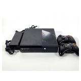 Xbox 360 E Console