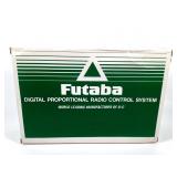 Futaba FP-2L Digital Proportional Radio R/C System