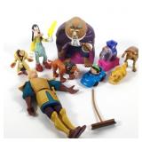 Walt Disney Toys