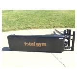 Total Gym