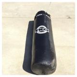 TKO Punching Bag
