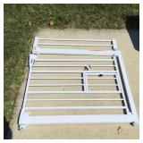 Child / Pet Gate