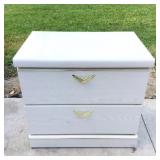 Ladd Furniture Night Stand