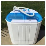 Auertech Portable Washer / Dryer
