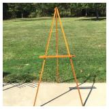 Painting / Picture Easel