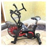 Stamina X Airbike 15-1175A