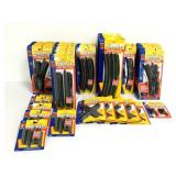 Power-Loc HO Scale Track