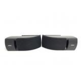 Bose 161 Speaker System