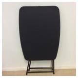 Folding Table
