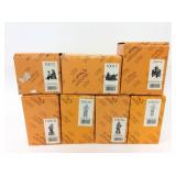 (7) EKJ Figures