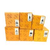 (6) EKJ Figures