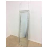 Closet Door Mirror