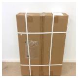 NIB Wiselift Table