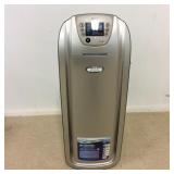 Idylis Air Purifier