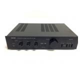 Nikko Intergrated Stereo Amplifier