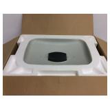 Rival 20 Quart Programmable Roaster Oven