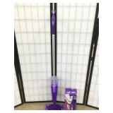 Swiffer WetJet