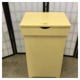 Trash Can