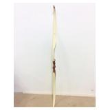 Root Target Master Recurve Bow