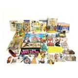 Wizard of Oz Collectibles #2