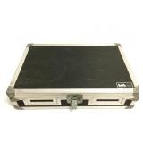 Protective Hardcase