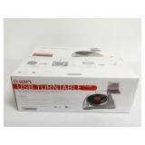 Ion USB Turntable
