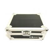 Odyssey Proective Hardcase