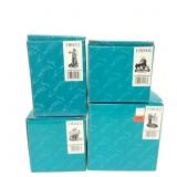 (4) EKJ Figures