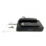 Bose Home Theater Receiver
