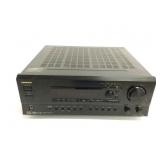 Onkyo AV Reciever