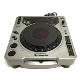 Pioneer CDJ-800 DJ Player