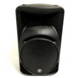 Mackie SRM 450 Speaker #1