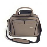 Samsonite Carry on Travel / Make-up Bag