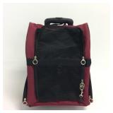 Pet Travel Bag, Small Pet