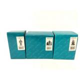 (3) EKJ Figures