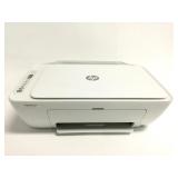 HP DeskJet 2652 Printer