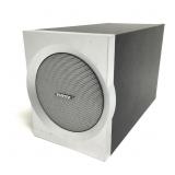 Bose Companion 3 Multimedia Speaker