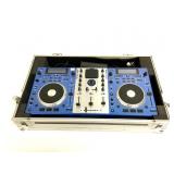 Numark Special Edition Mix Deck