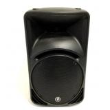 Mackie SRM 450 Speaker #4