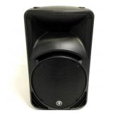 Mackie SRM 450 Speaker #2