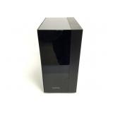 Samsung Wireless Powered Subwoofer