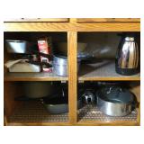 Kitchen Cabinets Bottom