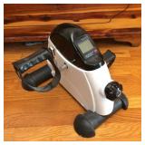 Mini Pedal Exerciser