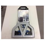 Workzone Folding Dolly