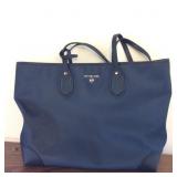Michael Kors Large Tote Bag