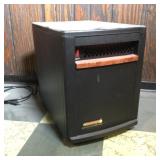 Edenpure Portable Heater