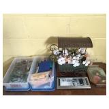 Dï¿½cor Lot Wagon, Pictures