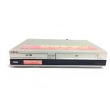 Sony DVD / VCR Recorder