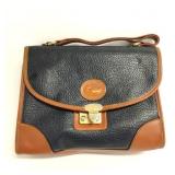 Dooney & Bourke Purse