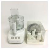 KitchenAid Food Chopper